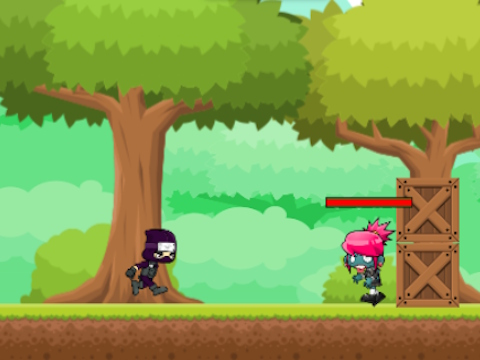 แพลตฟอร์ม Pixi  เกมออนไลน์