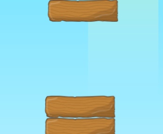 สแต็ค Treze  เกมออนไลน์