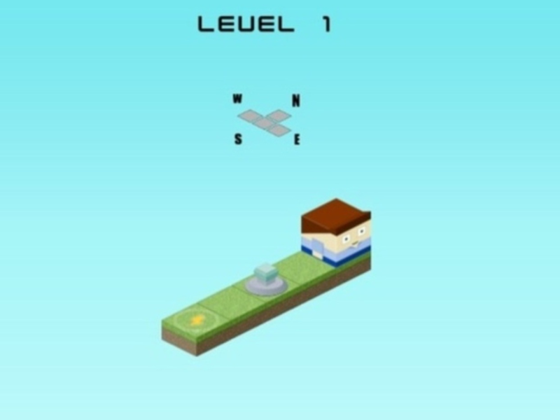 โคมไฟมีมิเตอร์เคลื่อนที่  เกมออนไลน์