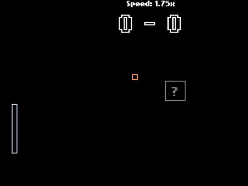 ป่องด้วยพลัง  เกมออนไลน์