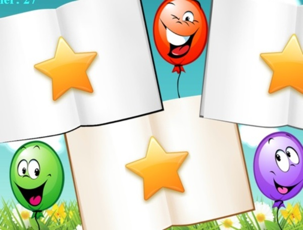 Crossword สำหรับเด็ก  เกมออนไลน์