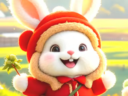 จิ๊กซอว์ปริศนา: ปีนเขากระต่าย  เกมออนไลน์