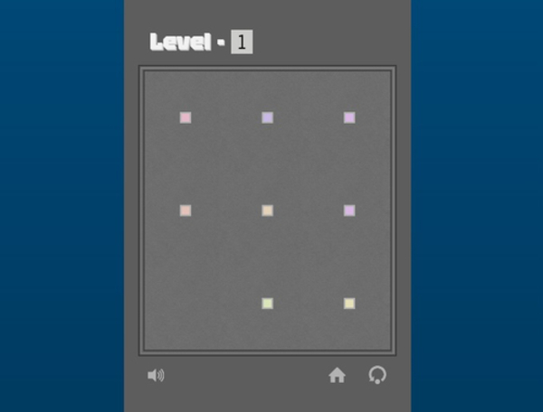 เปิดเครื่องทั้งหมด 2  เกมออนไลน์