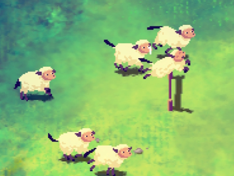 การตบเบา ๆ  เกมออนไลน์