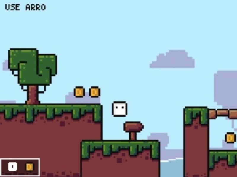 ทำให้เสีย  เกมออนไลน์