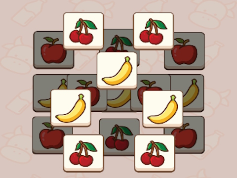 Fun Farm Wonderland  เกมออนไลน์