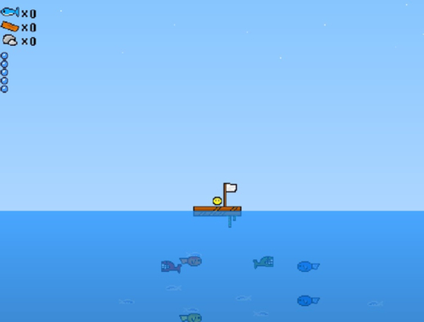 แพเมฆ  เกมออนไลน์