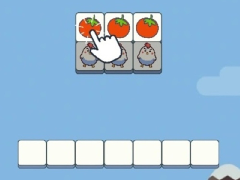 กระเบื้อง  เกมออนไลน์