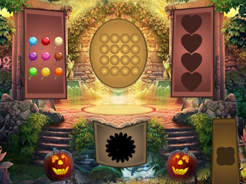 กู้ภัยสิงโต  เกมออนไลน์