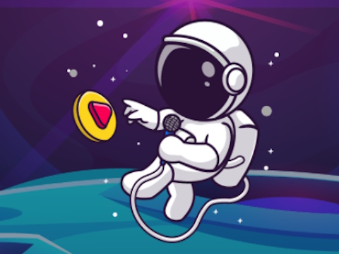 ทัวร์ Astro Adventure  เกมออนไลน์