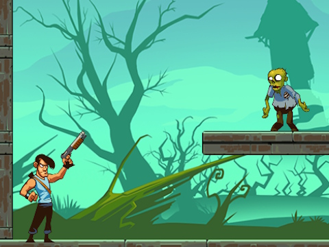 นักกีฬารีบาวน์  เกมออนไลน์