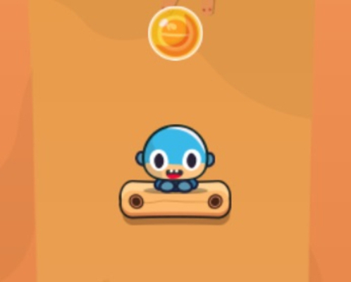 ความผิดพลาดของอาหาร  เกมออนไลน์