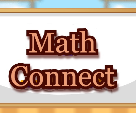 คณิตศาสตร์เชื่อมต่อ  เกมออนไลน์