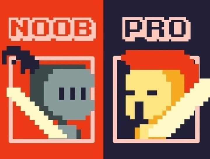 การต่อสู้ดาบเอาชีวิตรอด  เกมออนไลน์