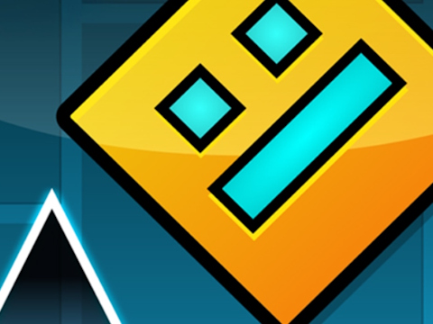 Geometry Dash Beatbox  เกมออนไลน์