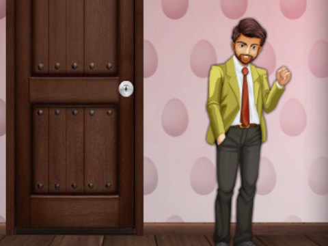 Amgel Easy Room Escape 272  เกมออนไลน์