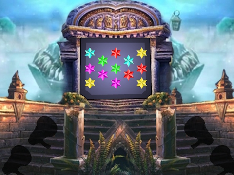 Parrot Urban Escape  เกมออนไลน์