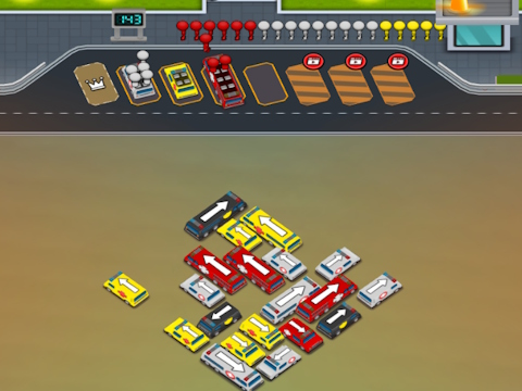 แยมฉุกเฉิน  เกมออนไลน์