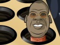 American Idol Punch Out  เกมออนไลน์