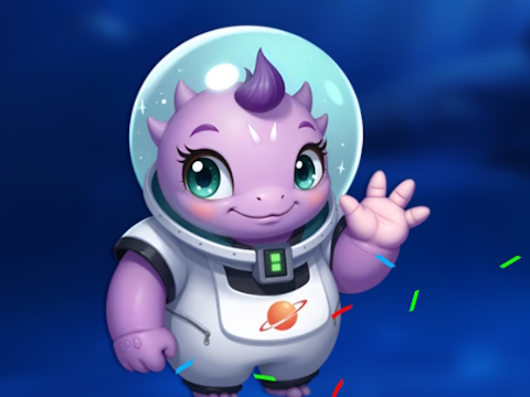 ใบสั่งซื้อ  เกมออนไลน์
