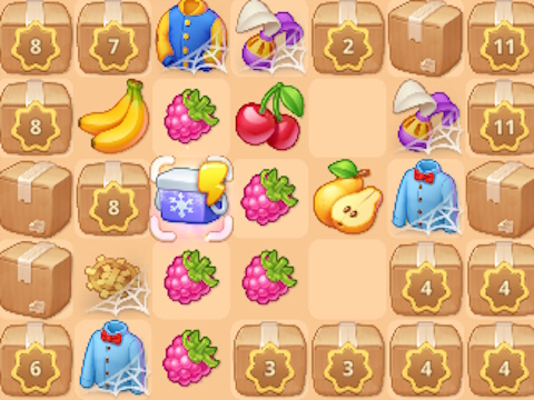 เมืองมีความสุข  เกมออนไลน์