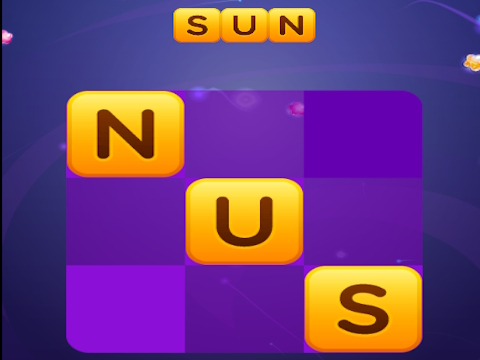 พูดขึ้นมา  เกมออนไลน์