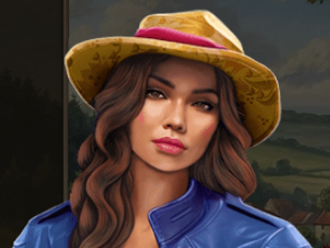 ตำนานของ Avelin  เกมออนไลน์