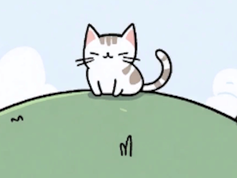 เที่ยวบินขนยาว  เกมออนไลน์