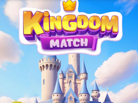 การแข่งขันราชอาณาจักร  เกมออนไลน์