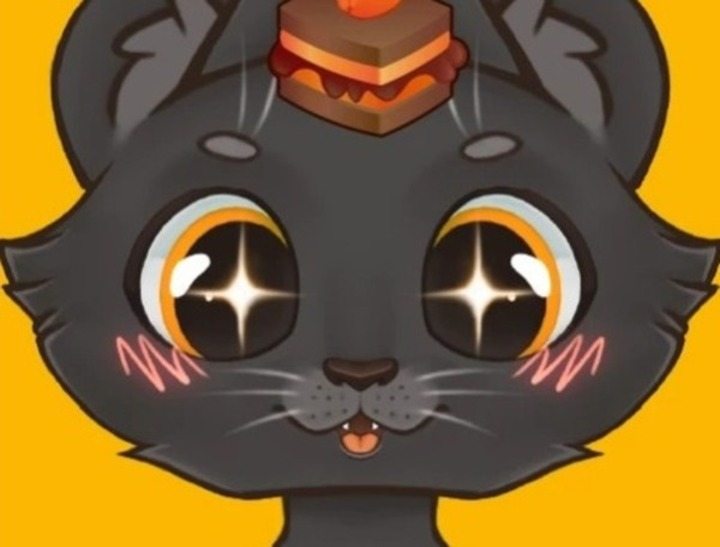 Business of Cats: เค้ก  เกมออนไลน์
