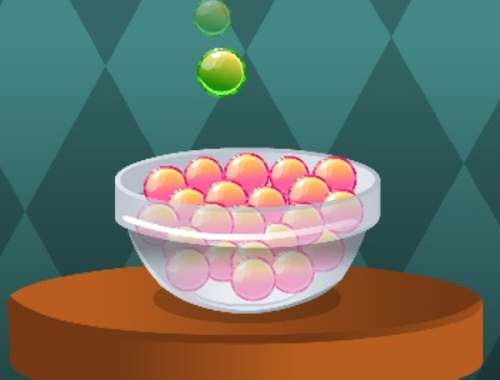 ไม่มีตัวตน  เกมออนไลน์