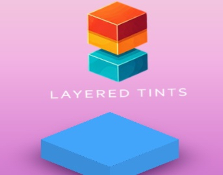 โทนสี  เกมออนไลน์
