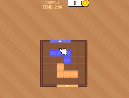 ปิดกั้น  เกมออนไลน์