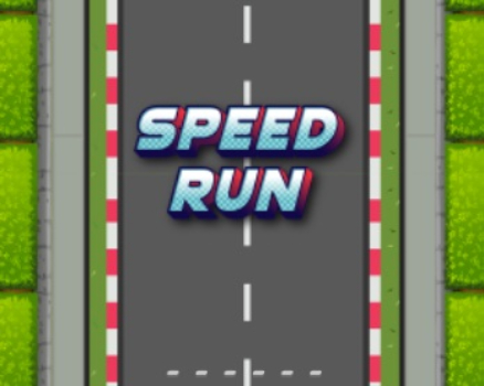 วิ่งเร็ว  เกมออนไลน์