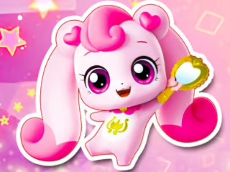 จิ๊กซอว์ปริศนา: จับวัยรุ่น  เกมออนไลน์