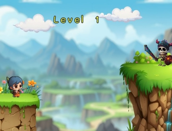 มีดโกน  เกมออนไลน์