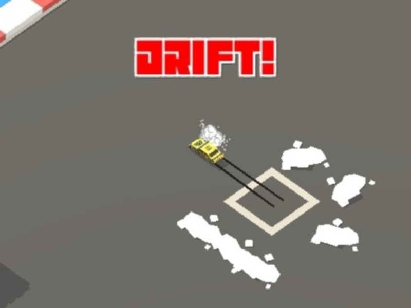 GT Drift ต้องการมากที่สุด  เกมออนไลน์