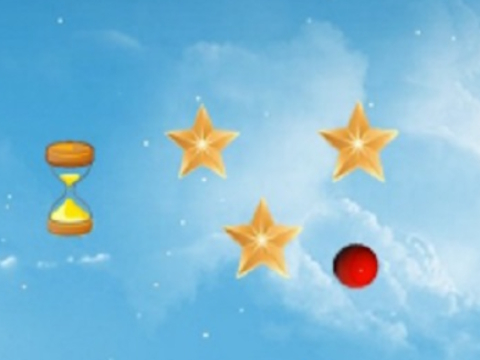 Twilight Trek  เกมออนไลน์