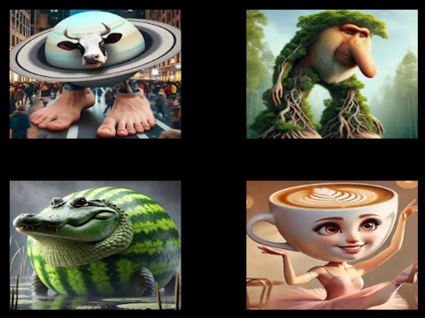 อิตาลี Brainrot Tung Tung Quiz  เกมออนไลน์