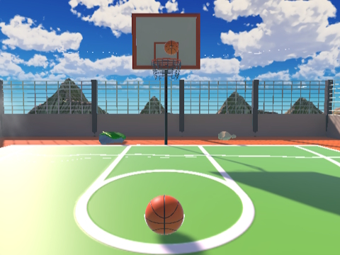 ห่วงเร็ว  เกมออนไลน์