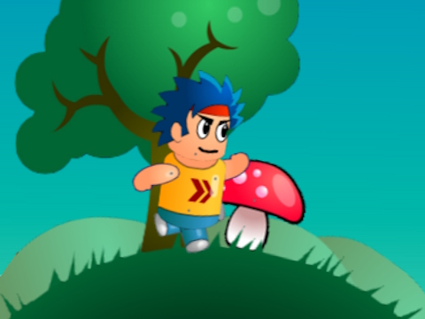 ความเร็ว Vovan  เกมออนไลน์