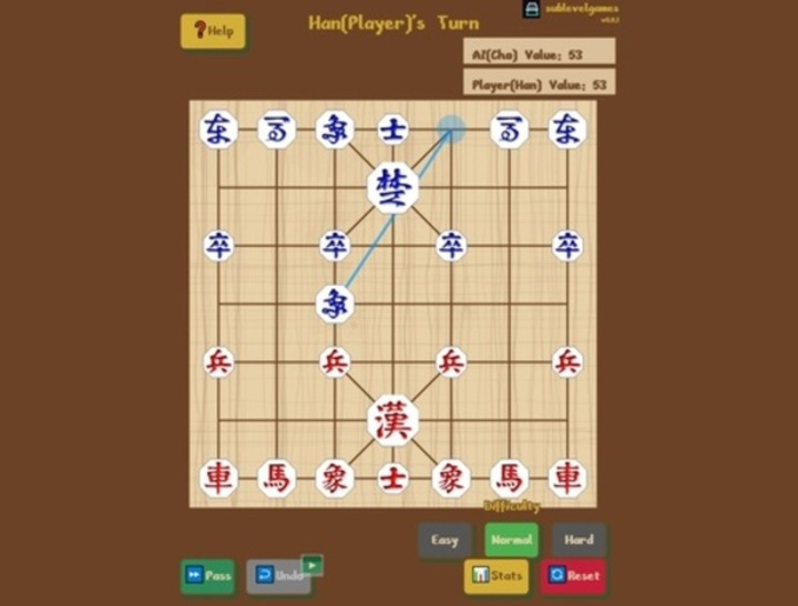 มินิจังกี้  เกมออนไลน์