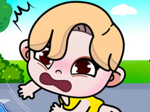 จิ๊กซอว์ปริศนา: Avatar World Prank  เกมออนไลน์