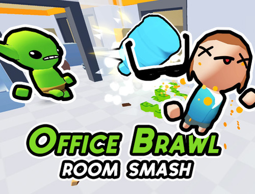 ห้องทะเลาะกัน  เกมออนไลน์