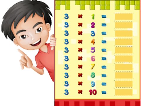 โต๊ะเทอร์โบ  เกมออนไลน์