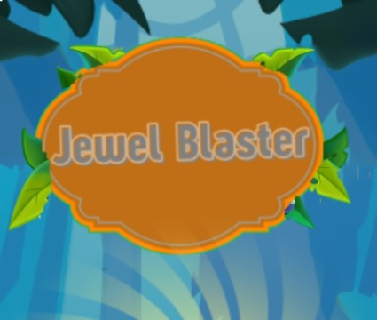 อัญมณี  เกมออนไลน์
