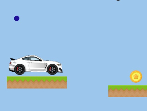 จู่โจม  เกมออนไลน์