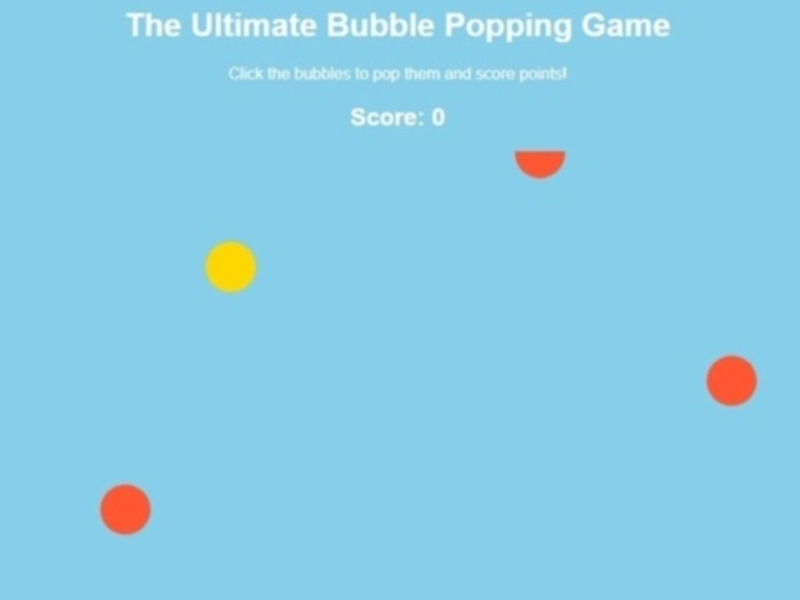 ความโสเภณี  เกมออนไลน์