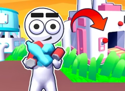 Eco Terra ไม่ได้ใช้งาน  เกมออนไลน์