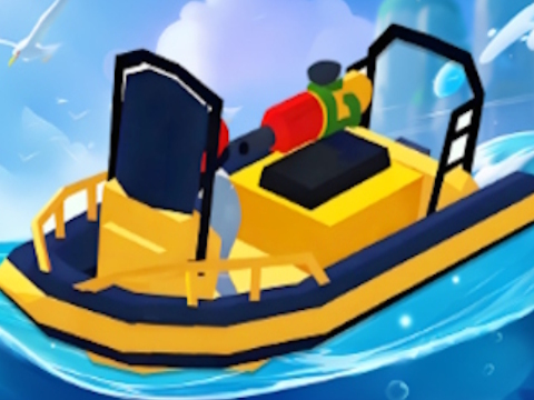 การถ่ายภาพ Speedboa Warer  เกมออนไลน์